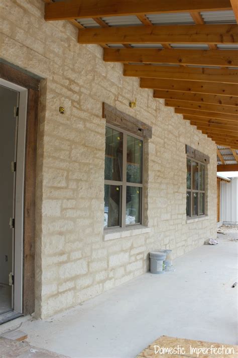 Exterior Paint Colors That Go With Limestone Find The Right Paint