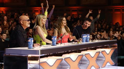 Americas Got Talent Season 18 Winner And What To Know What To Watch
