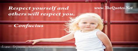 Facebook Cover Image Respect Lines Thequotesnet