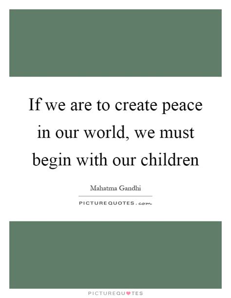 Peace Quotes Peace Sayings Peace Picture Quotes Page 39