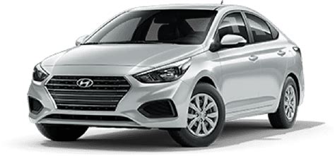 Including transparent png clip art, cartoon, icon, logo, silhouette. 2020 Accent | Hyundai of Vacaville