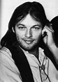 David Gilmour HairStyle (Men HairStyles)