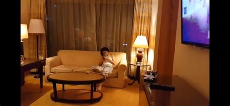 Link Video Viral Menit Kakak Adik Di Hotel Menyebar Di Tiktok Usai Geger Video Kebun Teh