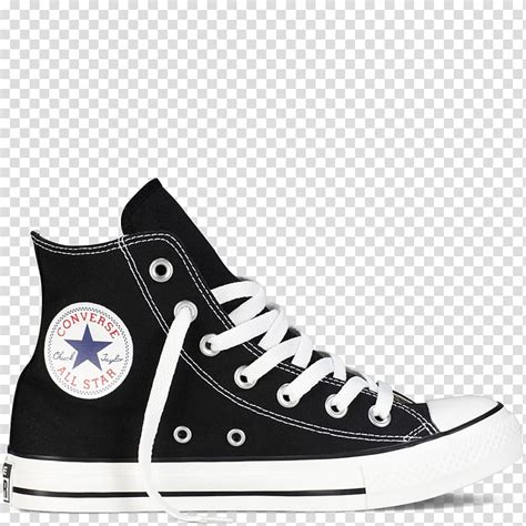 Converse High Top Chuck Taylor All Stars Sneakers Shoe Mark Wahlberg