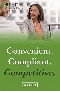 Metropolitan Funeral Servicespitpoint List