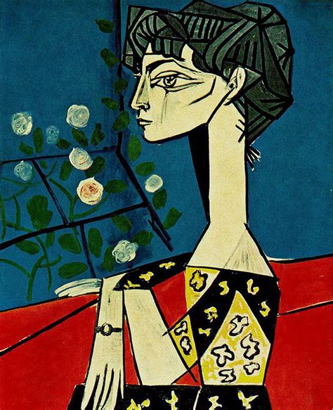Picasso.com is the resource for picasso art and modern masters. KUBISME