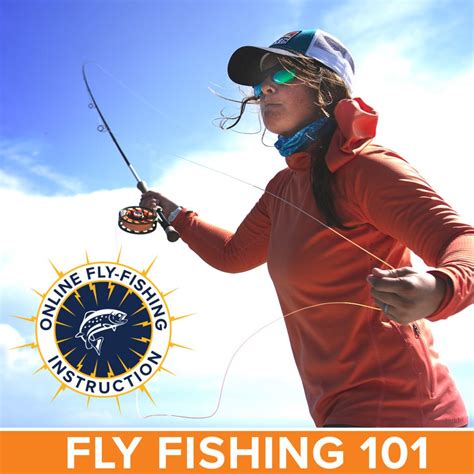 Orvis Fly Fishing 101 Free Beginners Class Duranglers Fly Fishing