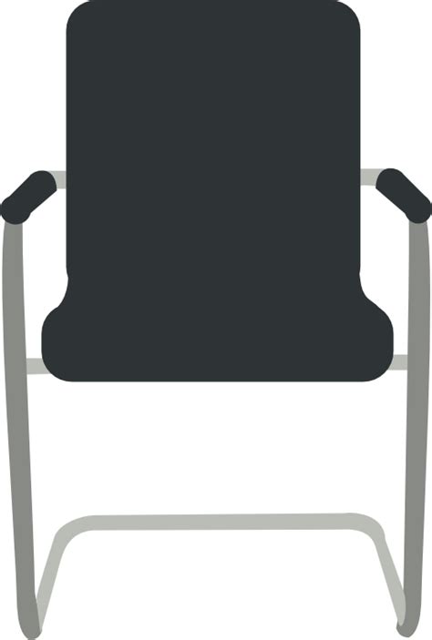 Clipart chair class chair, Clipart chair class chair Transparent FREE for download on ...