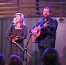 United Way givers treated to Alison Krauss | Blue Streak