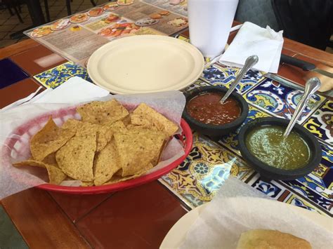 Los Corrales Order Food Online 20 Photos And 34 Reviews Mexican