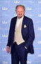 To The Manor Born star Peter Bowles dies aged 85 | The Independent