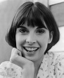 Talia Shire Wiki: Young, Photos, Ethnicity & Gay or Straight ...