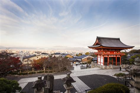 There are various taxes that you will need to bear in mind if you are planning on relocating to malaysia, and wish to draw up a budget and have a better idea of your net salary. Kyoto Wants to Charge a Tourist Tax for Overnight Stays ...