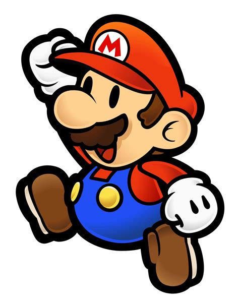 Free Mario Cliparts Download Free Mario Cliparts Png Images Free