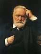 An Exhibition on Victor Hugo Shows the Novelist's Massive Influence in ...