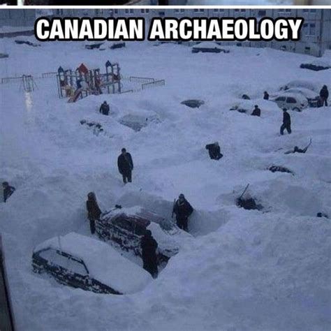 28 hilarious things that will only happen in canada canada funny canada jokes canadian humor