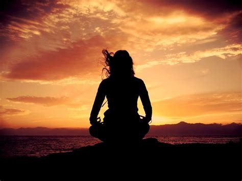 Why Am I Not Spiritual?