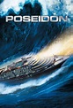 Poseidón (2006) Película - PLAY Cine