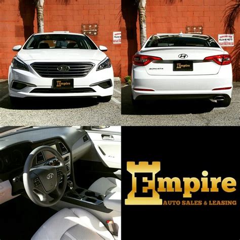 Bmw is constantly working on idrive interface changes, as well as introducing newer, more the idrive system (or the head unit, which is its main element) in each bmw defines not only the. Pin by Empire Auto Sales & Leasing on Empire Auto Sales And Leasing Inc. | Cars for sale, Empire ...