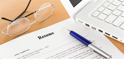 If you have ever wondered how to get the perfect cv for your job application as a law graduate in nigeria then this article if for you. Resume Writing Tips - myCareer Nigeria