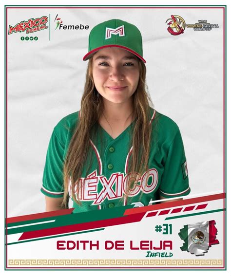 Edith De Leija De Tamaulipas Inicia Su Participación En La Copa Del