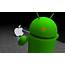 Cell Utility Android Internet Development  Contemporary Technologie