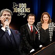 Die Udo Jürgens Story - Revue Online - Konzertagentur