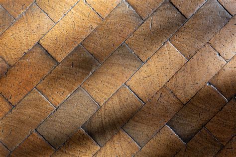 Brick Flooring Pros And Cons
