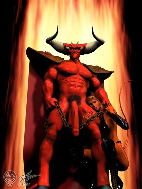 Post 1021397 Darkness Darth Hell Legend 1985 Film Lord Of Darkness Satan Satanism Demon Devil