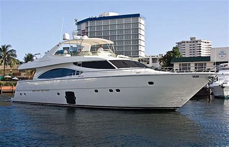 €1000000 Yachts For Sale To €2000000 Superyacht Times