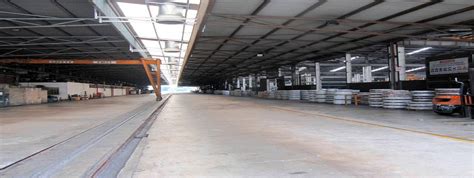 Iklan permohonan jawatan kosong terkini di bawah merupakan maklumat kekosongan jawatan yang ditawarkan oleh majikan terlibat. Sumiputeh Steel Centre Sdn. Bhd.