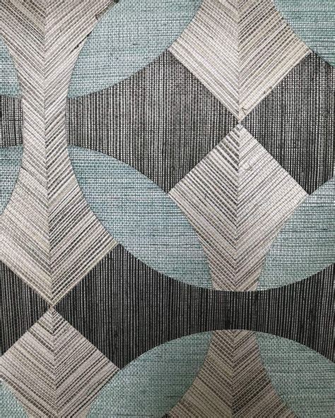 Bcd Textured Geometric Textile Design Ideas To Steel Tappeti