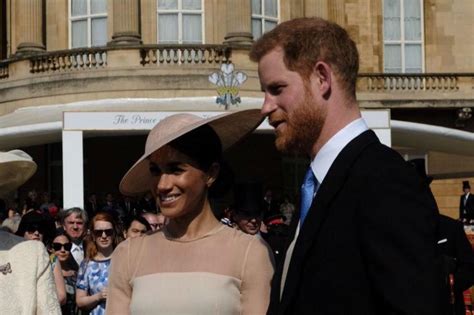See more of duke and duchess of sussex on facebook. Duke and Duchess of Sussex to honeymoon in Canada?