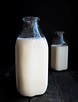 Is Raw Milk Healthy? - Reclaiming Yesterday