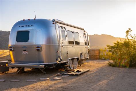 8 Rv Brands To Add To Your Best Travel Trailer List