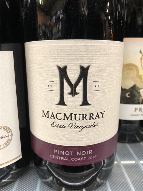 In Case Youre Wondering This Wine Is A Piece Of Shit R