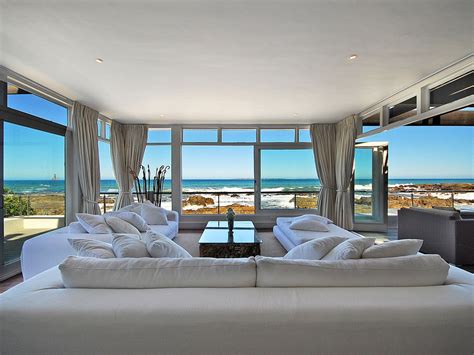 How to install custom stories. An extraordinary beach house with one... - HomeAway Cape Farms