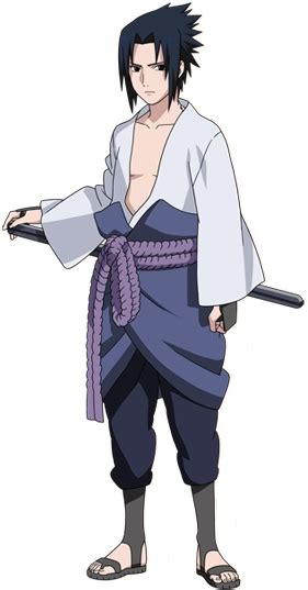 Sasuke Naruto Shippuuden Photo 34354678 Fanpop