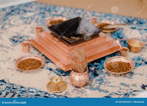 The Beautiful Decorations Cultural Program, Wedding Decorations, Props