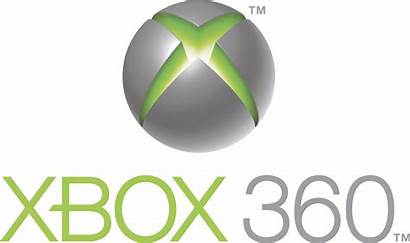 Xbox 360 Games Xbox360 Wikia Tv
