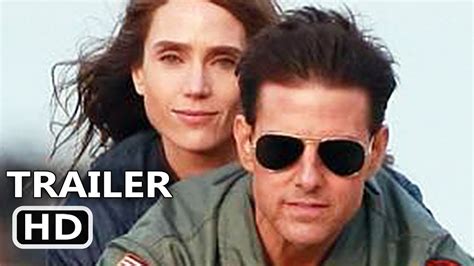 Top Gun 2 Trailer Brasileiro Legendado Tom Cruise 2020