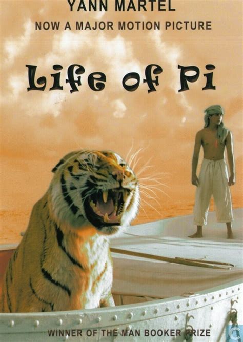 Life Of Pi Dvd Lastdodo