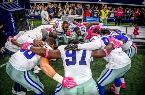 Pin By Taura On 1 Dallas Cowboys Dallas Cowboys How Bout Them