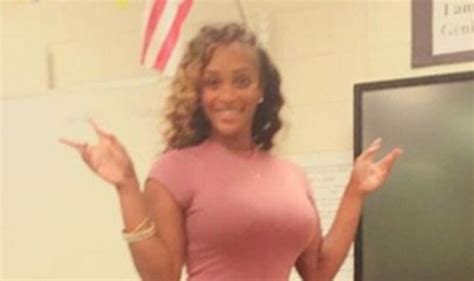 teacher called ‘sexiest alive is slammed for wearing this to school life life and style