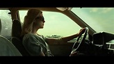 Clips of Amy's Diary in Gone Girl (2014) - YouTube