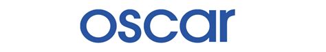 Carol mcdaid parity implementation coalition. Oscar Health | Mental Health Coverage | Zencare — Zencare