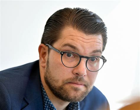 Listen to jimmie åkesson | soundcloud is an audio platform that lets you listen to what you love and share the stream tracks and playlists from jimmie åkesson on your desktop or mobile device. Sweden election latest: EU referendum is what people ...