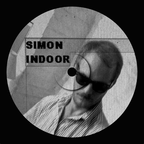 Simon Indoor
