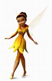 Iridessa | Disney fairies, Disney fairies pixie hollow, Tinkerbell ...