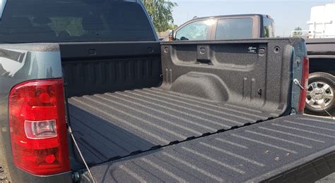 Pickup Truck Bed Liners For Sale Brand Type See All
